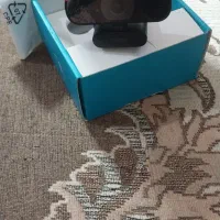 دوربین وب کم برای لپتاپ کامپیوتر