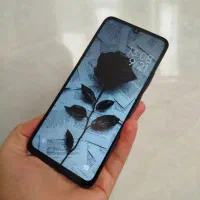 شیائومی POCO C75  حافظه 256 رام 8