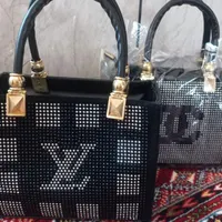 کیف زنانه مجلسی