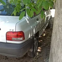 سرویس مدرسه