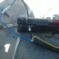 برقکار ساختمان ایفون کولر هواکش تلفن پنکه|خدمات پیشه و مهارت|نجفآباد, امام خمینی|دیوار