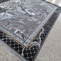 تولیدی فرش اقتصادی