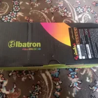دوربین الباترون مدلAC-BH5850-WSA