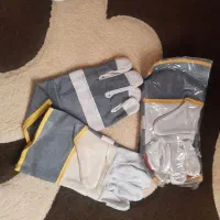 لوازم کار|لباس|بندر انزلی, معلم|دیوار