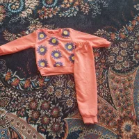 لباس کودک|کفش و لباس بچه|وحیدیه, |دیوار