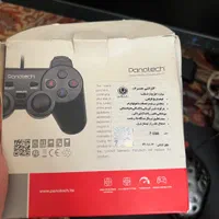 کیس کامپیوتر همراه با مانیتور و لوازم جانبی|رایانه رومیزی|اسلامشهر, شهرک واوان|دیوار