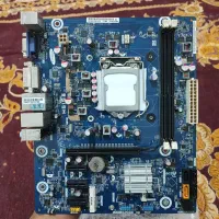 مادربرد H61 S3 سامسونگ