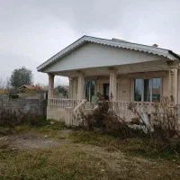 ویلا۶۰۰م سنددار سنگر سراوان قاضیان کچا شمال گیلان|فروش خانه و ویلا|رشت, حومه رشت|دیوار