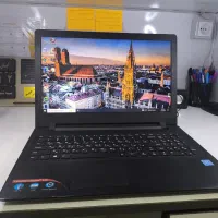 لب تاپ لنوو|رایانه همراه|ملارد, |دیوار