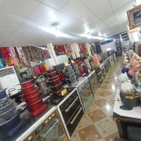 فروش لوازم خانگی ۲۴ماهه