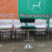 میز و صندلی ناهارخوری 5142kali00mt25012تد|میز و صندلی غذاخوری|بابل, |دیوار