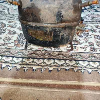 موتور یخچال