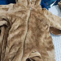 دختران زیر۱۸سال بخونن