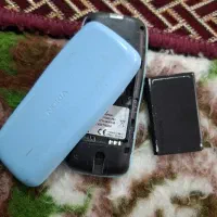 گوشی نوکیا|موبایل|مراغه, |دیوار