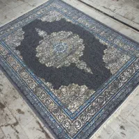 بزرگترین فرش فروشی در ملارد به قیمت کارخانه|فرش|ملارد, |دیوار