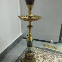 قلیون