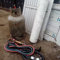 اجاره ،خرید و فرو ابزارآلات ساختمانی|خدمات پیشه و مهارت|رودسر, |دیوار