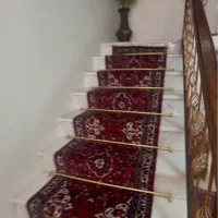 خانه ویلایی شمالی سه پارکینگ امامت|فروش خانه و ویلا|تهران, امامت|دیوار