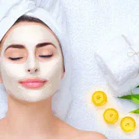 تخفیفات ۵۰ درصدی خدمات پوست مو برای بانوان