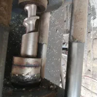 دستگاه تزریق پلاستیک|ماشینآلات صنعتی|کرج, استاندارد|دیوار