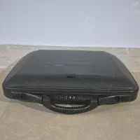 کیف سامسونیت برند Eminent