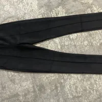 شلوار مخمل جنس عالی نو نصف قیمت