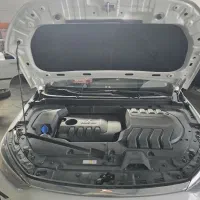 شاگرد مکانیک