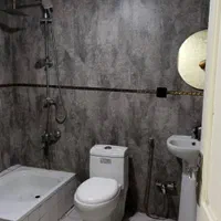 هتل آپارتمان لوکس بلوار کشاورز، نزدیک بیمارستان|اجارهٔ کوتاه‌مدت آپارتمان و سوئیت|تهران, نصرت|دیوار