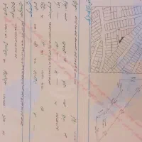 فروش خانه ویلایی