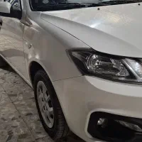 ساینا ۴۰۴ برج ۳ صفر|خودرو سواری و وانت|اهواز, سیاحی(سه راه خرمشهر)|دیوار