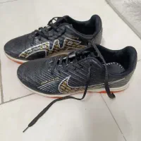 کتانی سالنی سایز43