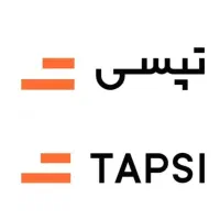 ثبت نام تپسی در میدان سجادیه با هولدر و کابل گوشی|استخدام حمل و نقل|تبریز, |دیوار