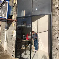 تعمیرات لوازم خانگی