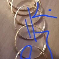 طلا بودن اجرت