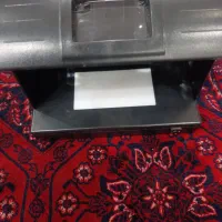 دستگاه تشخیص اسکناس|فروشگاه و مغازه|رشت, پیرکلاچای|دیوار