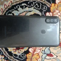 با سلام گوشی A11وA55