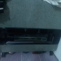 بخاری بزرگ سالم