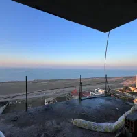 پیش فروش پلاک دوم دریا تحویل ۲ ساله زیر قیمت|پیش‌فروش املاک|سرخرود, |دیوار