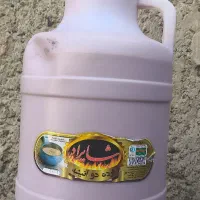 ارده دو آتیشه مرغوب ( عمده )