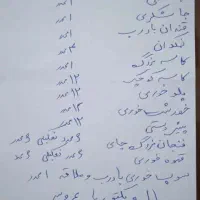 سرویس چینی رویال ویکتوریاعروس فرانسوی|ظروف سرو و پذیرایی|تهران, طرشت|دیوار