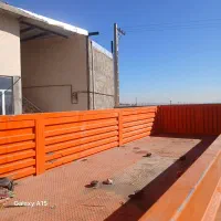 فروش|خودرو سنگین|ساوه, |دیوار