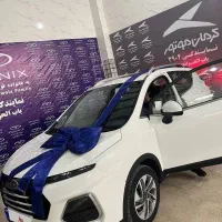 کی ام سی SR3