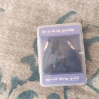 بلو شارک|لوازم جانبی موبایل و تبلت|فرخ‌شهر, |دیوار