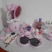 نظم دهندهمیز آرایش