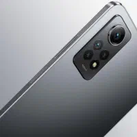 redmi note12pro 4g|موبایل|تهران, شهرک ابوذر|دیوار