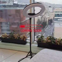 پزشک عمومی فعال در فیلد زیبایی