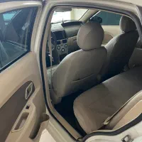 mvm315هاچبک|خودرو سواری و وانت|مراغه, |دیوار