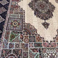 دوتا فرش ۱۲ متری و۶متری|فرش|مشهد, صیاد شیرازی|دیوار