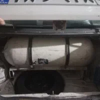 پراید ۸۵ از مشهده|خودرو سواری و وانت|زابل, |دیوار