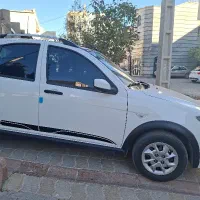 کوییک مدل ۴۰۳ آر